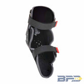 Alpinestars MTB SX-1 V2 Knee Protector